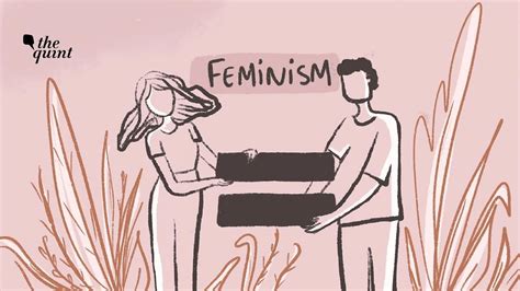 por npics|Feminist